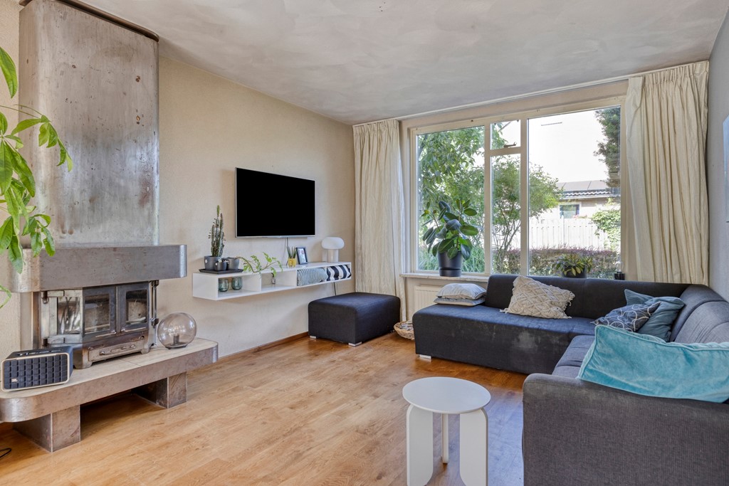 Albinonistraat 67, Eline Makelaardij, foto 8.jpg